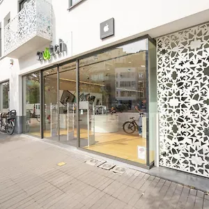 https://the-india-yellow-studio.hotelsantwerp.net